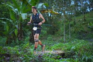 BIB: 399, 
                            <button type="button" onclick="openModal(21747378)" class="btn btn-primary btn-sm float-right btn-popup" data-toggle="modal" data-target=".modal-high-quality">
                        <i class="fas fa-shopping-cart"></i> Add to Cart
                    </button>
                                            <button type="button" onclick="isThisMe(21747378, true)" class="btn btn-success btn-sm float-right btn-popup btn-isme hidden" data-toggle="tooltip" data-placement="bottom" title="นี่คือรูปของคุณใช่ไหม คลิกที่นี่เพื่อเอาเข้าอัลบั้ม">
                        <i class="fas fa-plus"></i> Add to album
                    </button>
                    <button type="button" onclick="isThisMe(21747378, false)" class="btn btn-warning btn-sm float-right btn-popup btn-isnotme hidden">
                        <i class="fas fa-ban"></i> Remove from album
                    </button>